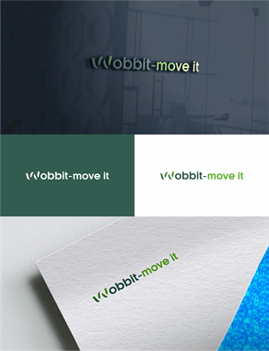 Logo Design by ndra for this project | Design: #36370097