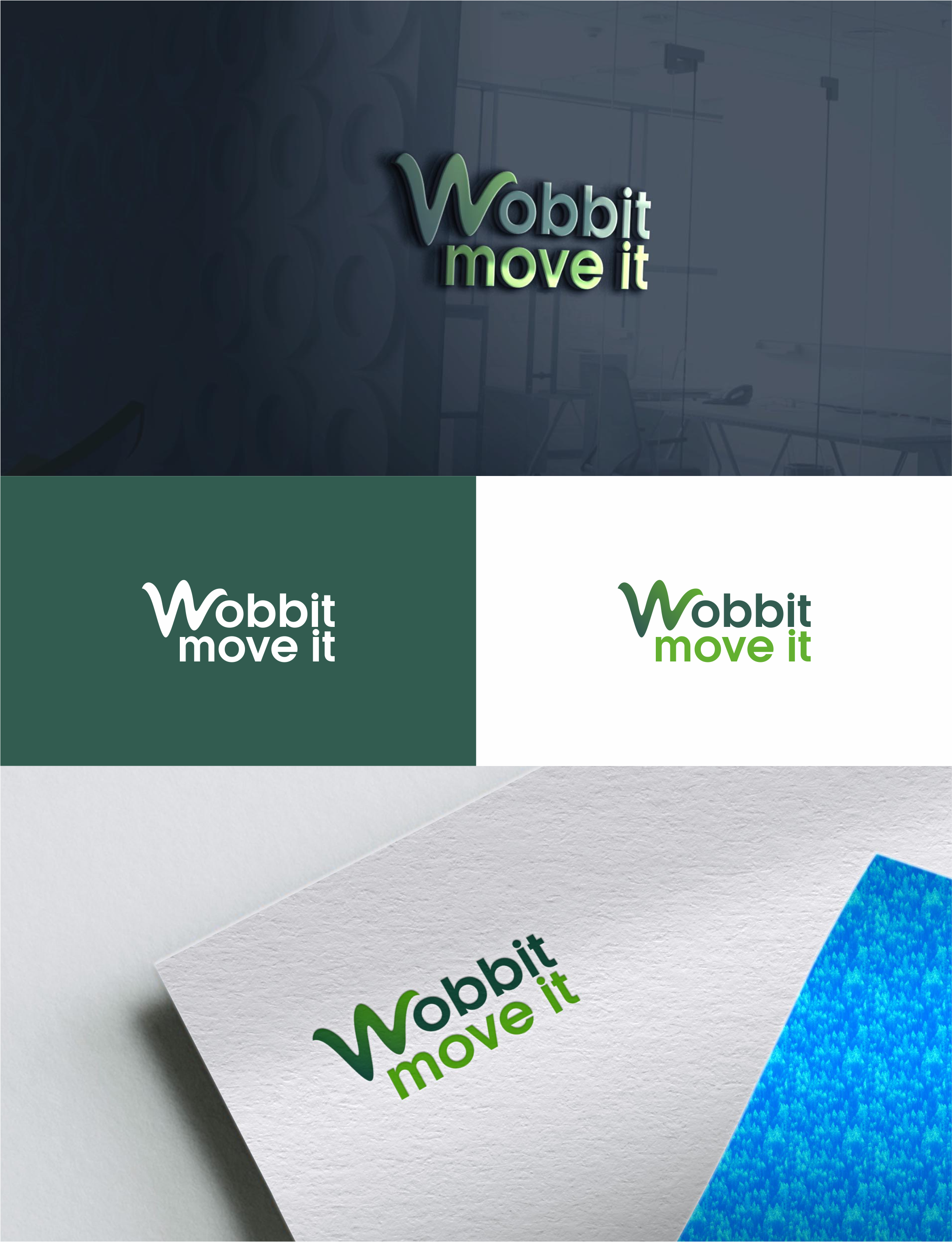 Logo Design by ndra for this project | Design #36370111