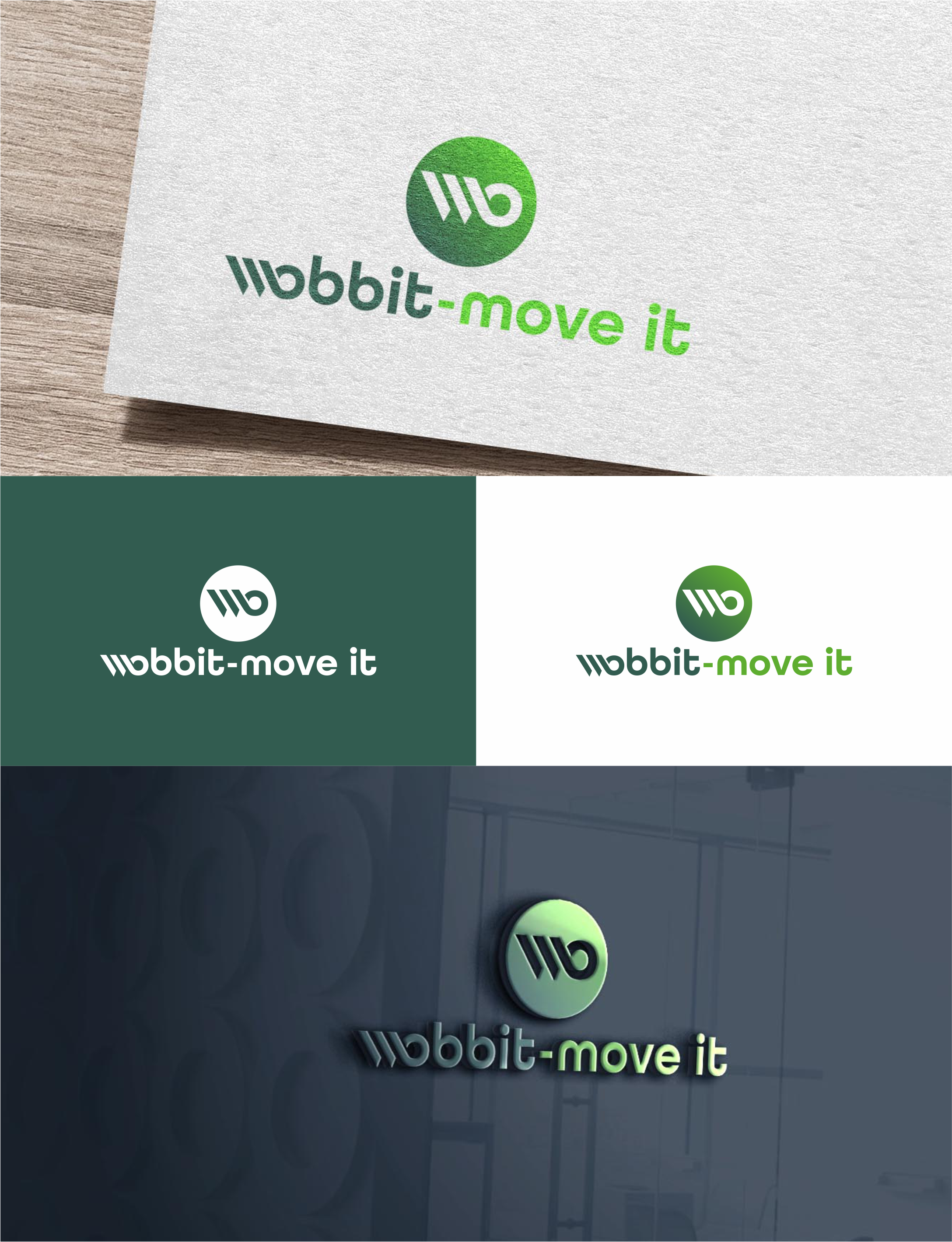 Design de Logo par ndra pour ce projet | Design #36371541