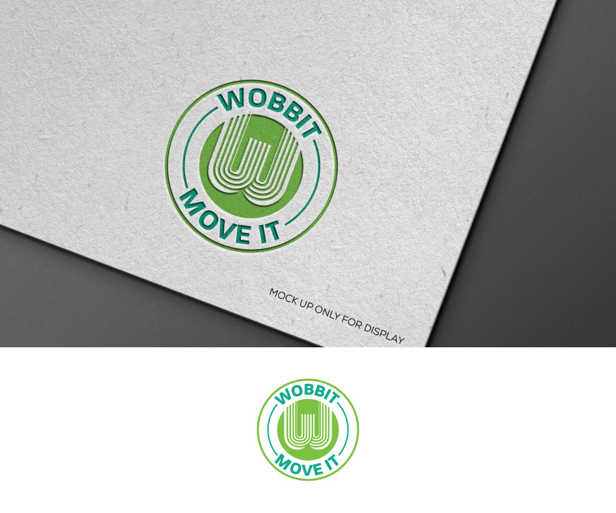 Logo Design by Srk pix!14 for this project | Design #36370567