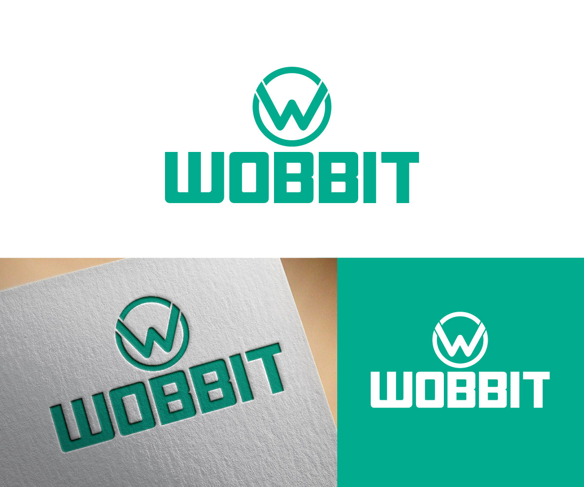 Logo Design by Design_tamim for this project | Design #36367092