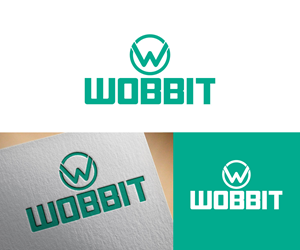 Logo Design by Design_tamim for this project | Design: #36367092