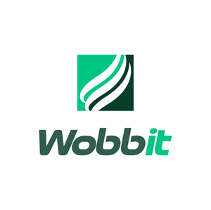 Logo Design by 99 Art.. for this project | Design: #36370856