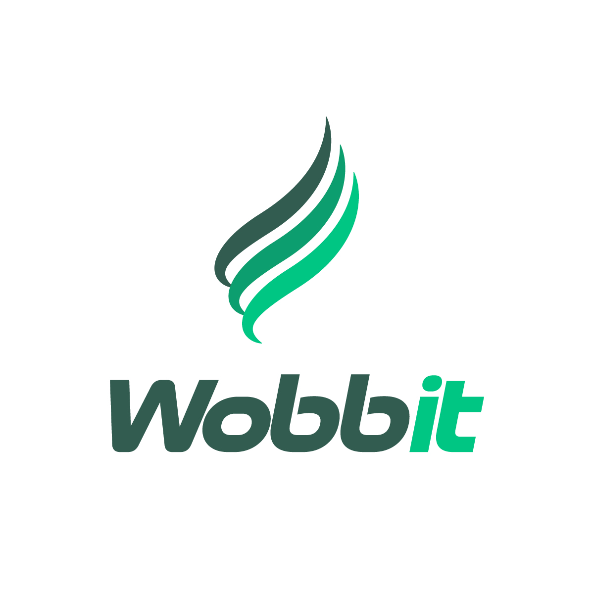 Logo Design by 99 Art.. for this project | Design #36370857