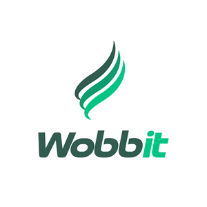 Logo Design by 99 Art.. for this project | Design: #36370857