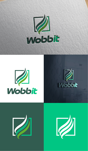 Logo Design by 99 Art.. for this project | Design: #36370859