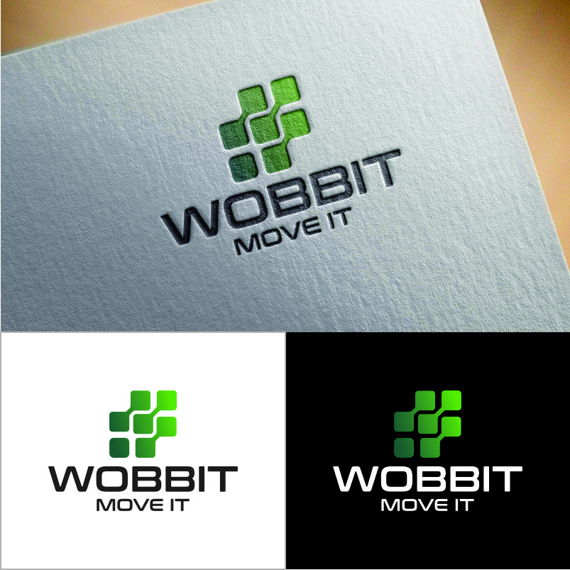 Logo Design by ant_art for this project | Design #36366031