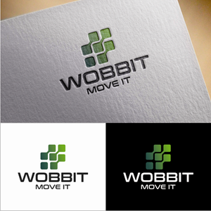 Logo Design by ant_art for this project | Design: #36366031