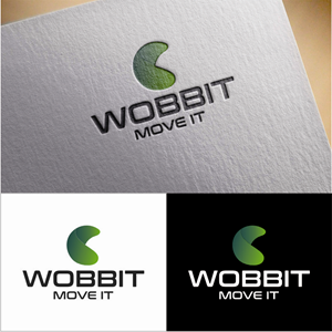 Logo Design by ant_art for this project | Design: #36366033