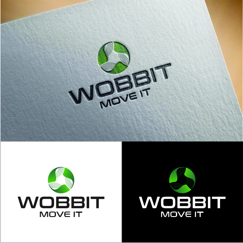 Design de Logo par ant_art pour ce projet | Design #36366034