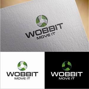 Logo Design by ant_art for this project | Design: #36366034