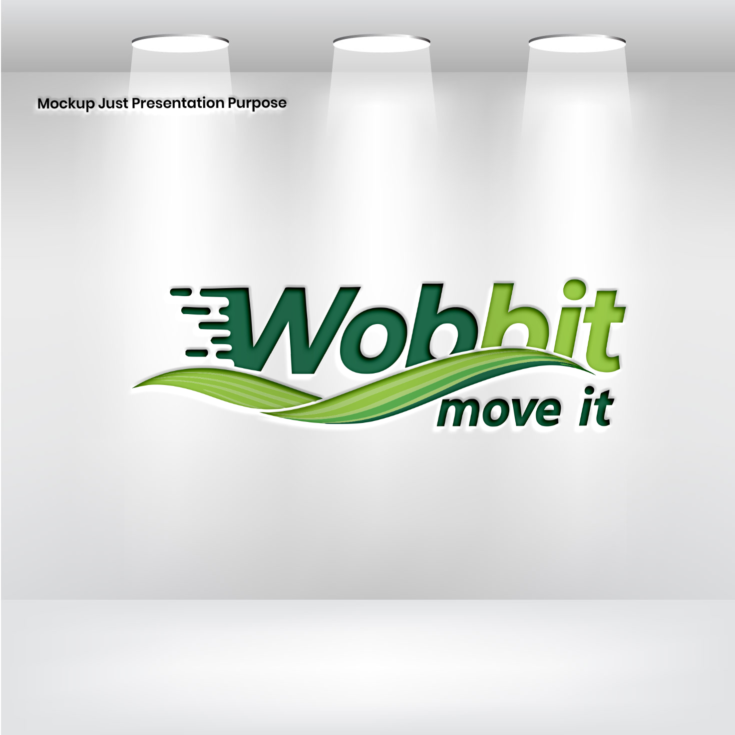 Logo Design by VectorForge for this project | Design #36373326