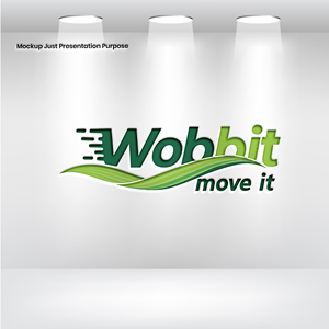 Logo Design by VectorForge for this project | Design: #36373326