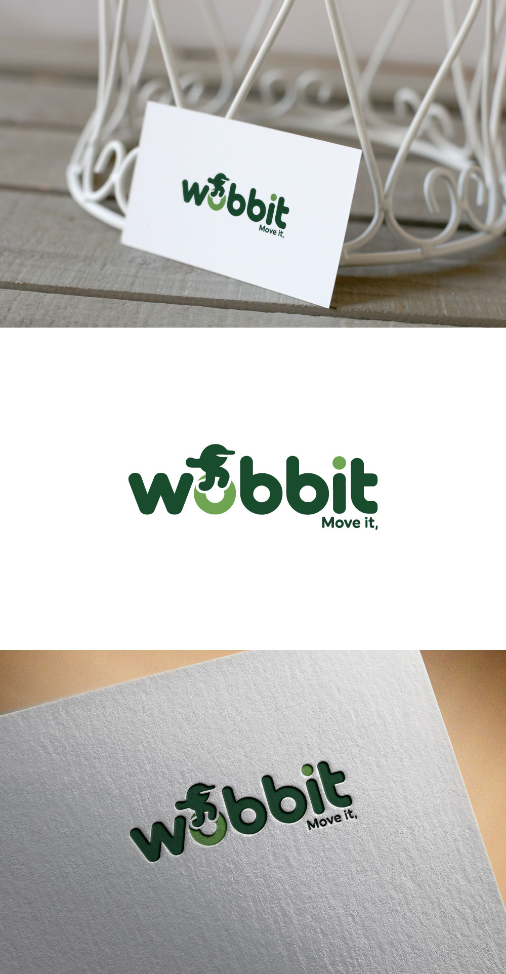 Logo Design by KING JM for this project | Design #36371164