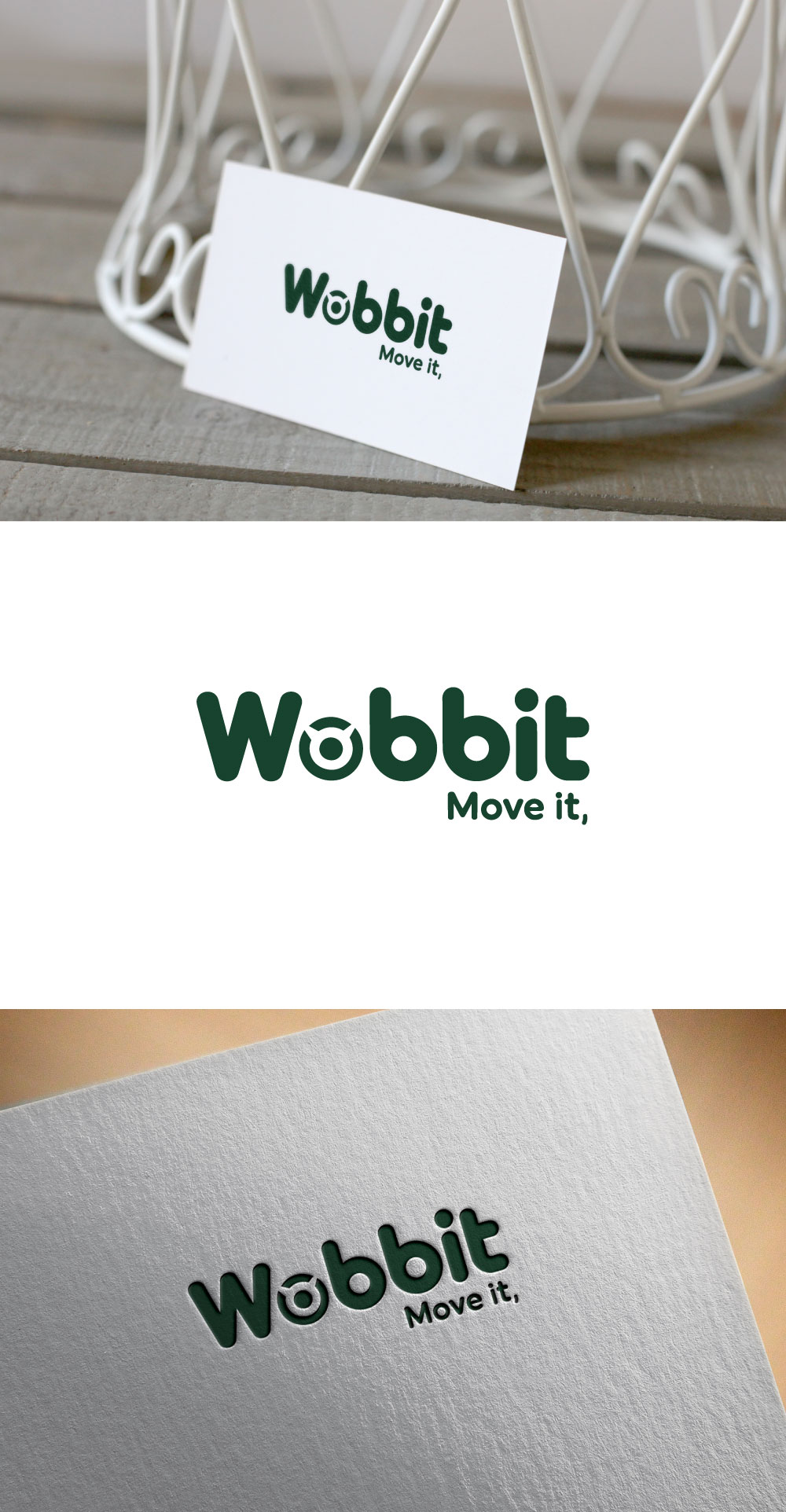 Logo Design by KING JM for this project | Design #36371165