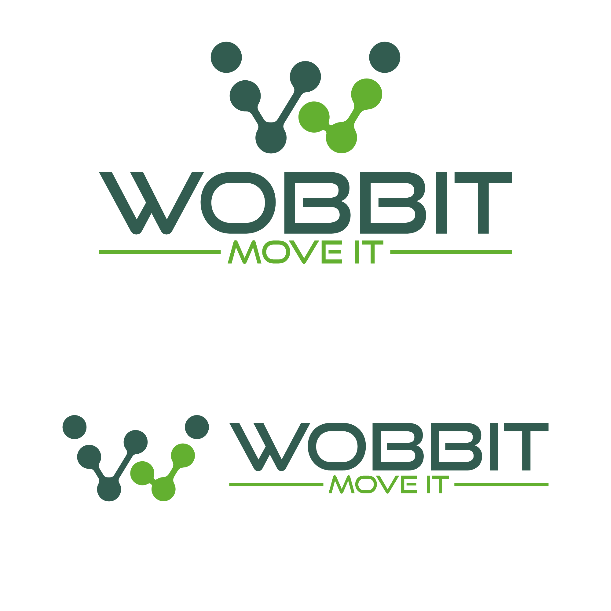 Logo Design by putri elegant for this project | Design #36367081