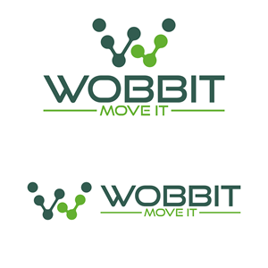 Logo Design by putri elegant for this project | Design: #36367081