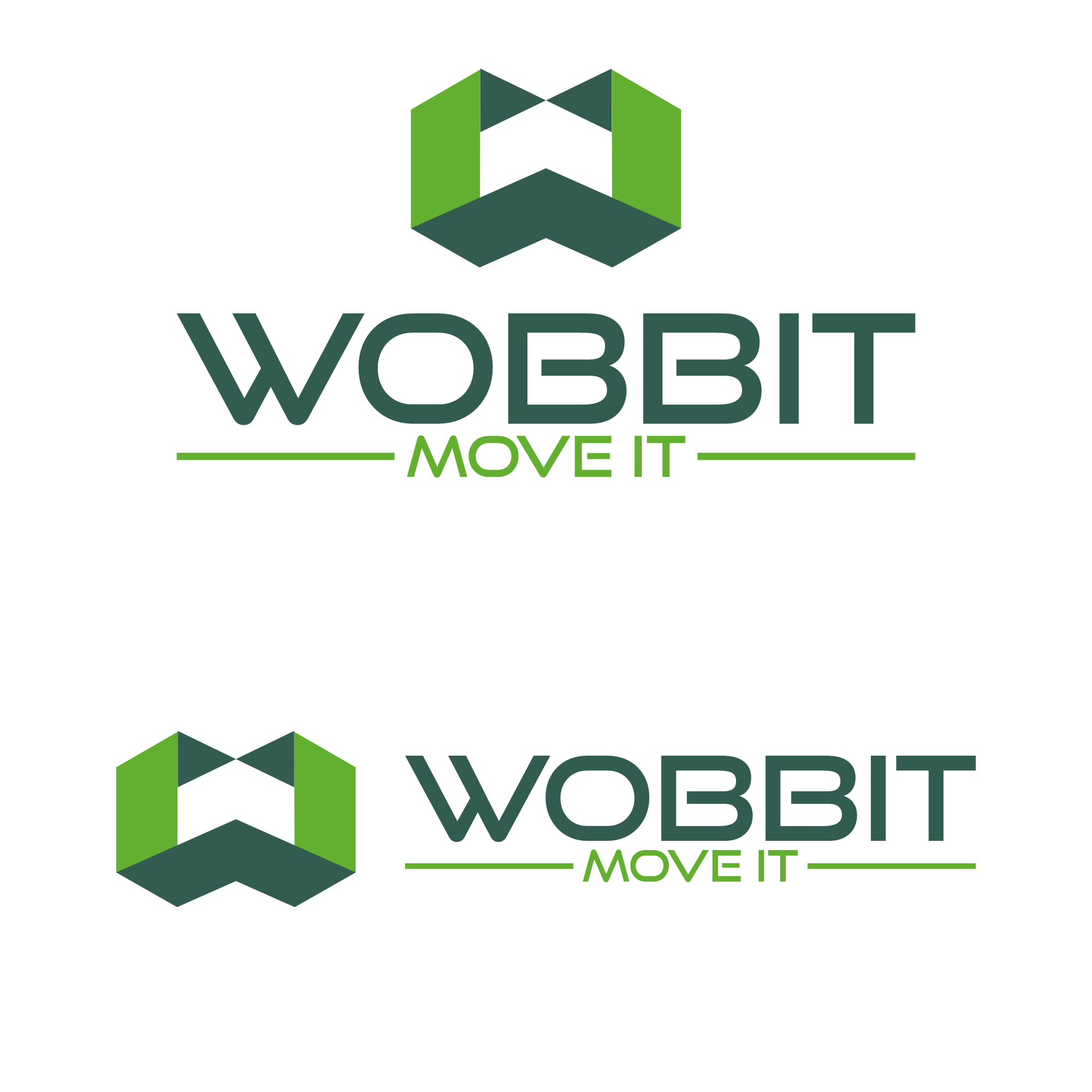 Diseño de Logo por putri elegant para este proyecto | Diseño #36367121