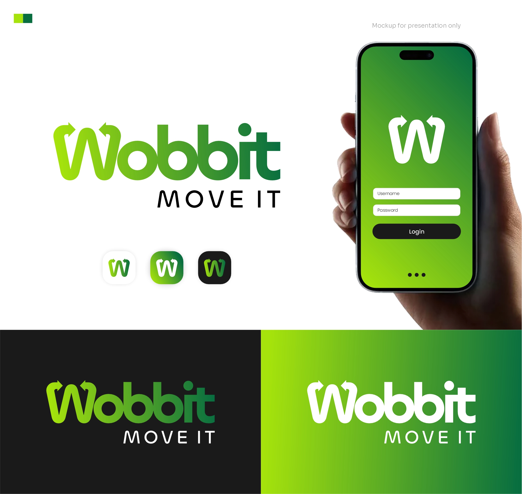 Logo Design by Noekha Studio for this project | Design #36366611