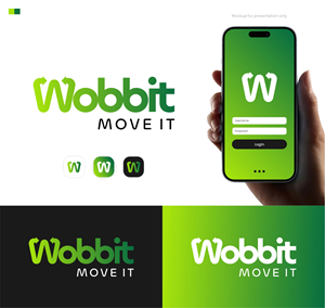 Logo Design by Noekha Studio for this project | Design: #36366611