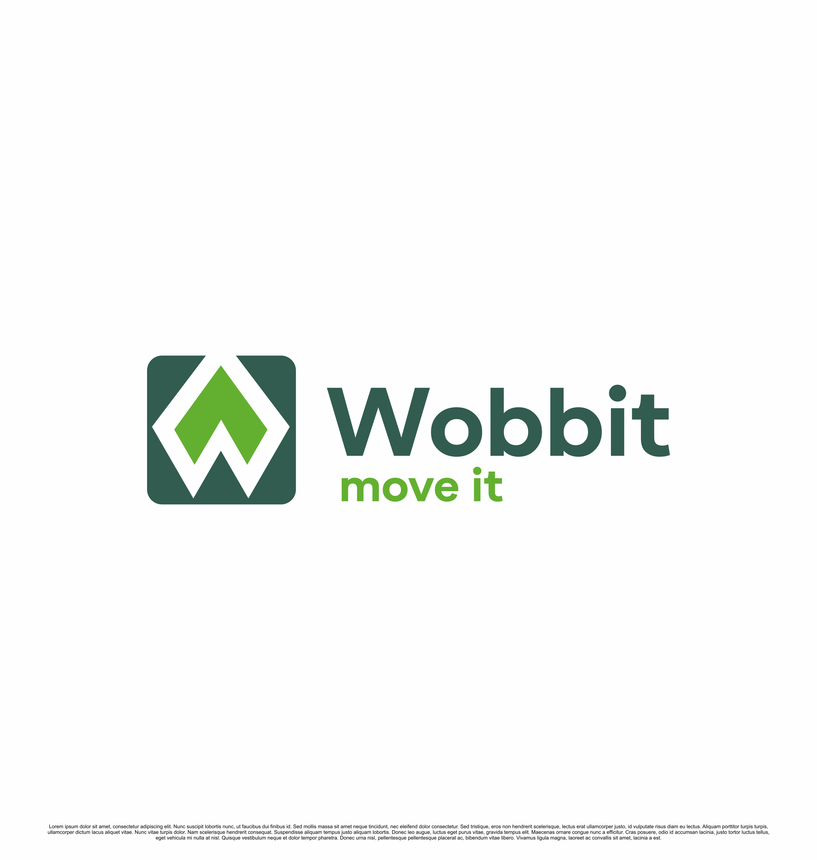 Logo Design by saesean for this project | Design #36369898