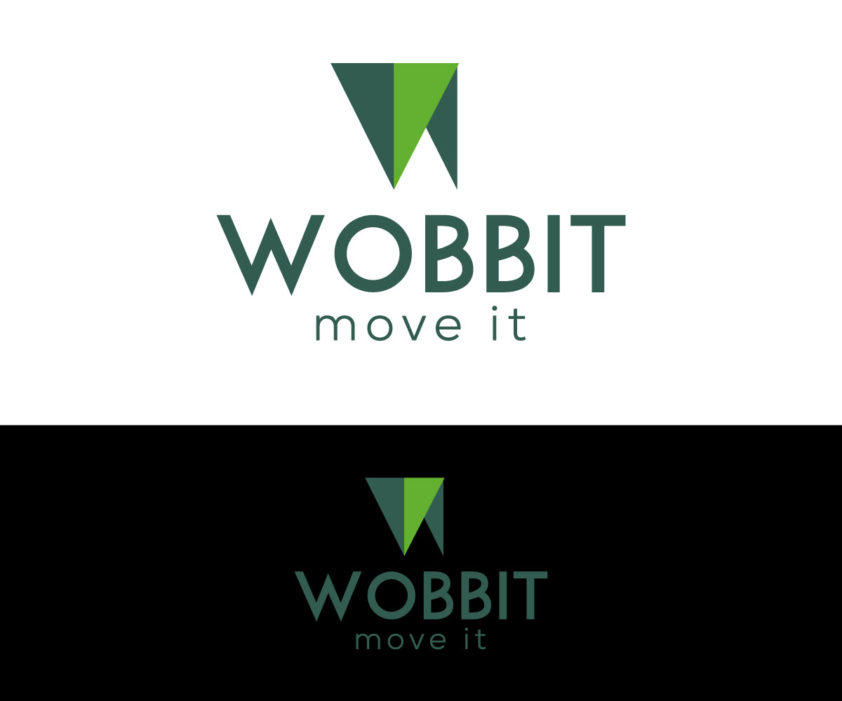 Logo Design by RaKu 2 for this project | Design #36395007