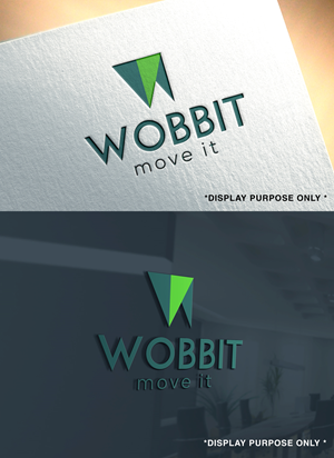 Logo Design by RaKu 2 for this project | Design: #36395055