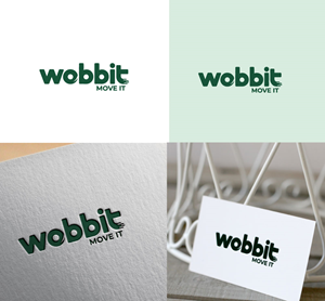 Logo Design by Jonshonkal for this project | Design: #36372284