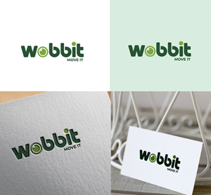 Logo Design by Jonshonkal for this project | Design: #36372285