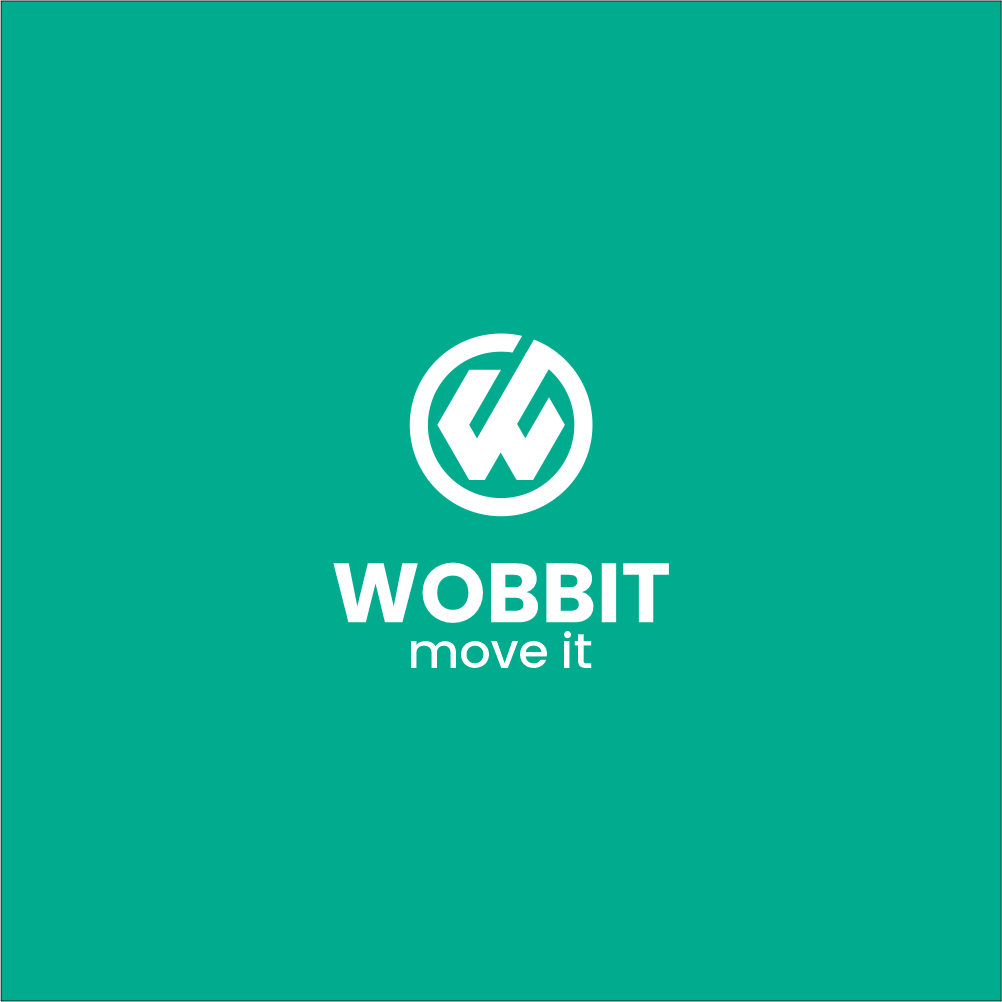 Logo Design by B4LYA for this project | Design #36368008