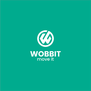 Logo Design by B4LYA for this project | Design: #36368008