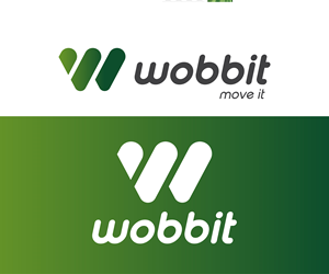 Logo Design by dx_designer for this project | Design: #36370366