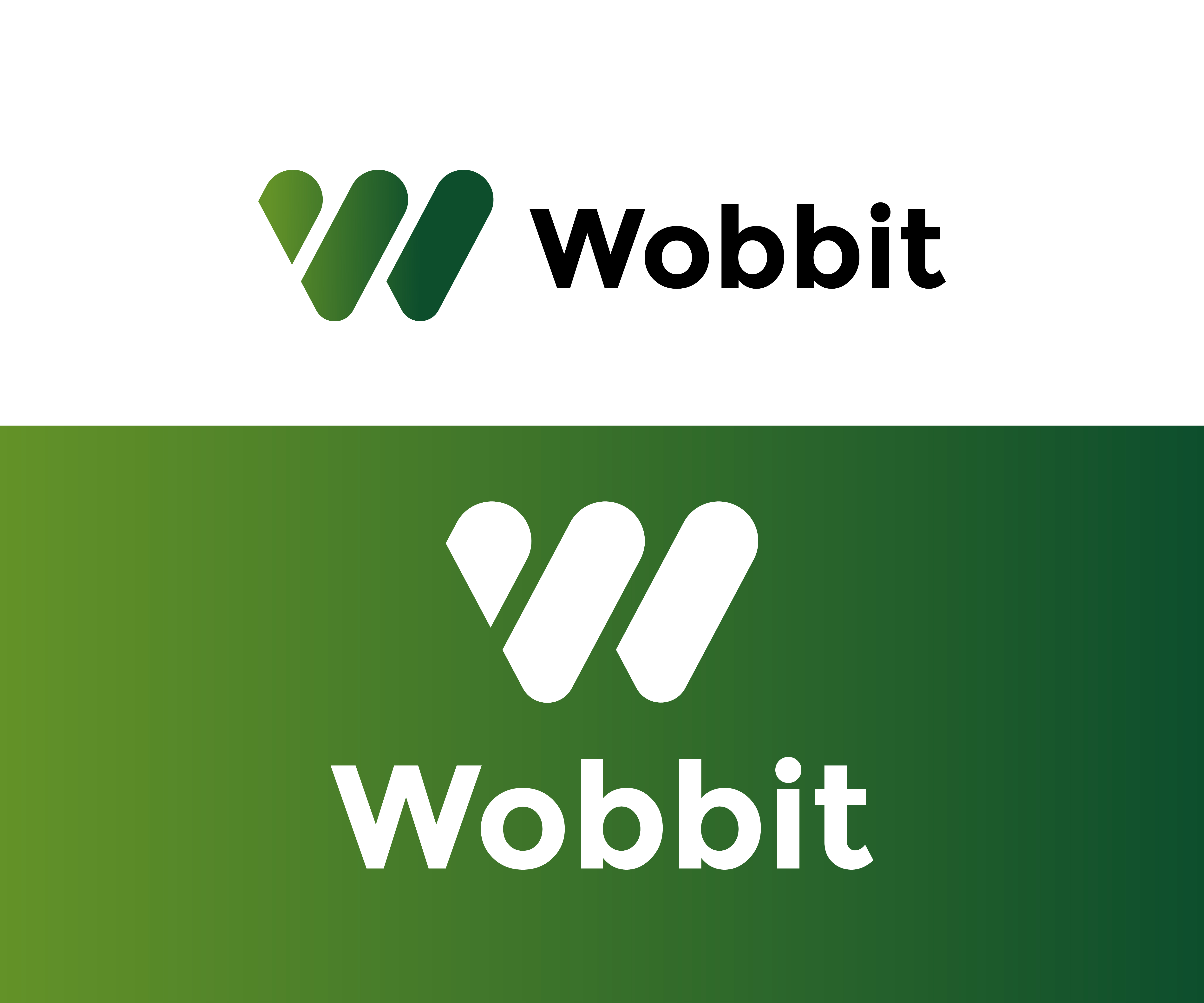 Logo Design by dx_designer for this project | Design #36374226