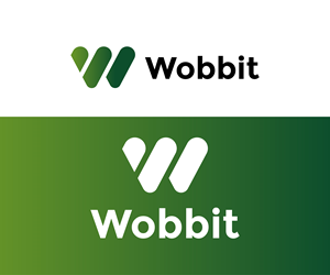 Logo Design by dx_designer for this project | Design: #36374226