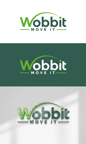 Logo Design by loveqis for this project | Design: #36366309