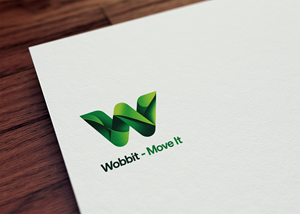 Logo Design by mekail for this project | Design: #36364867