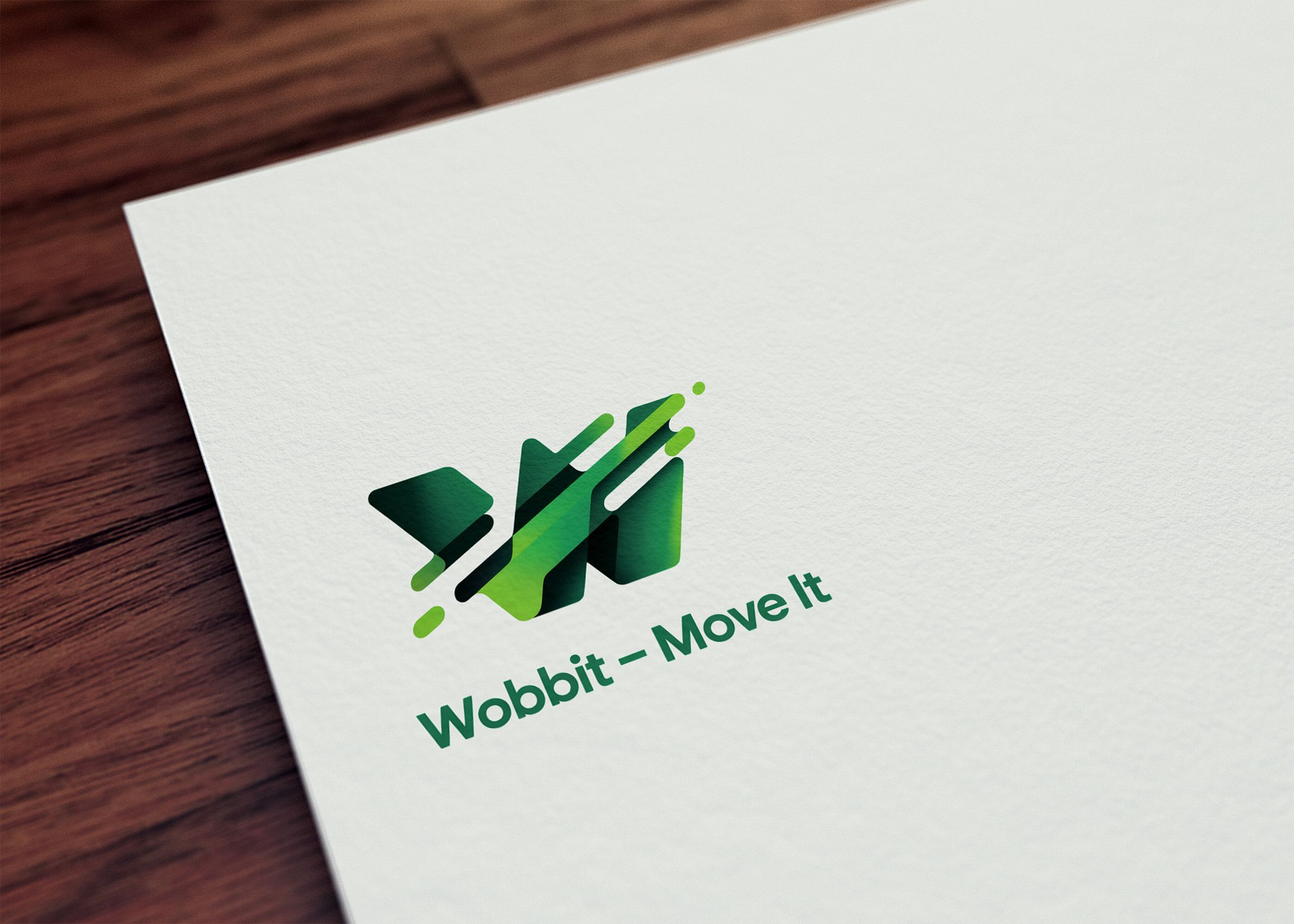 Diseño de Logo por mekail para este proyecto | Diseño #36364868