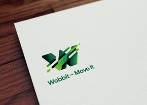 Logo Design by mekail for this project | Design: #36364868