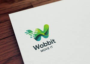 Logo Design by mekail for this project | Design: #36364869