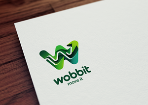 Logo Design by mekail for this project | Design: #36364870