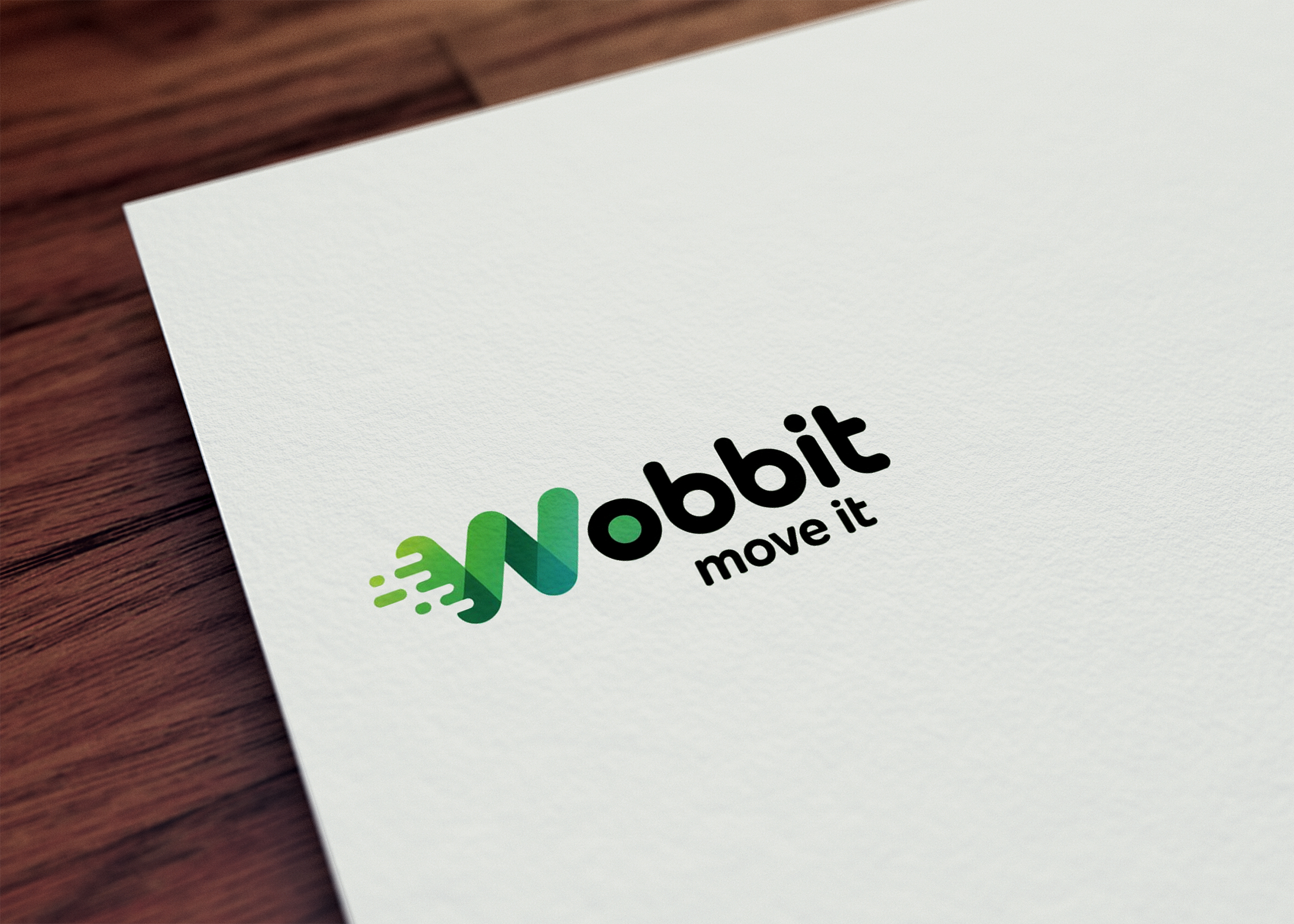 Diseño de Logo por mekail para este proyecto | Diseño #36364893