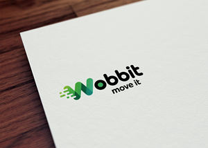 Logo Design by mekail for this project | Design: #36364893