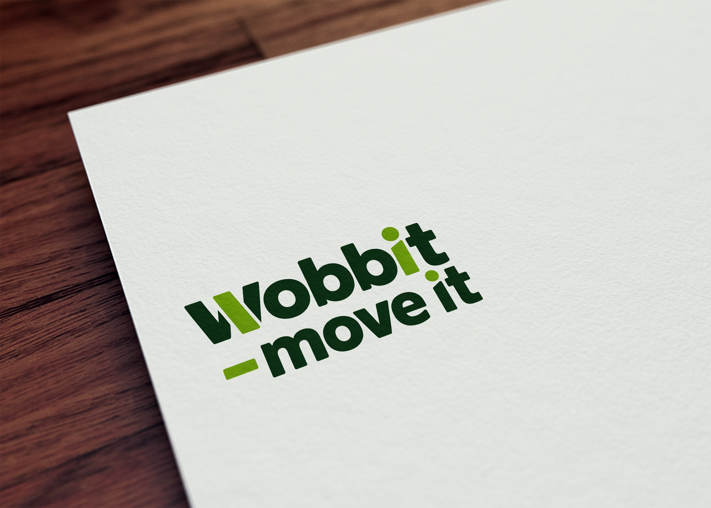 Logo Design by mekail for this project | Design #36364895