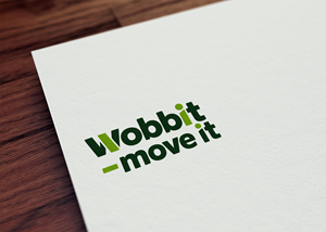 Logo Design by mekail for this project | Design: #36364895