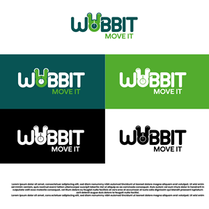 Logo Design by Shariqology for this project | Design #36365309