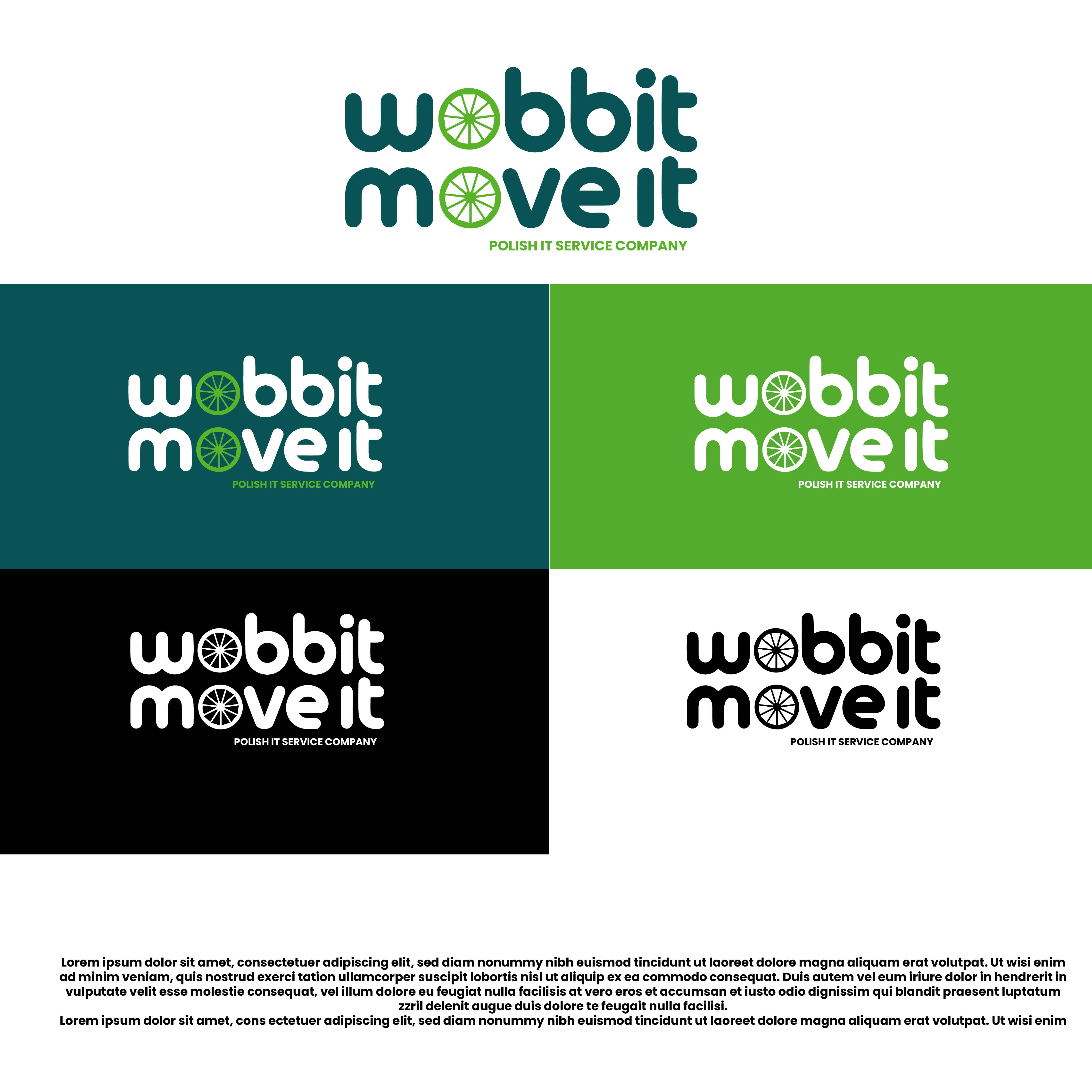 Design de Logo par Shariqology pour ce projet | Design #36365310