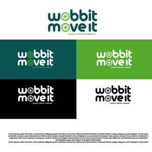 Logo Design by Shariqology for this project | Design: #36365310