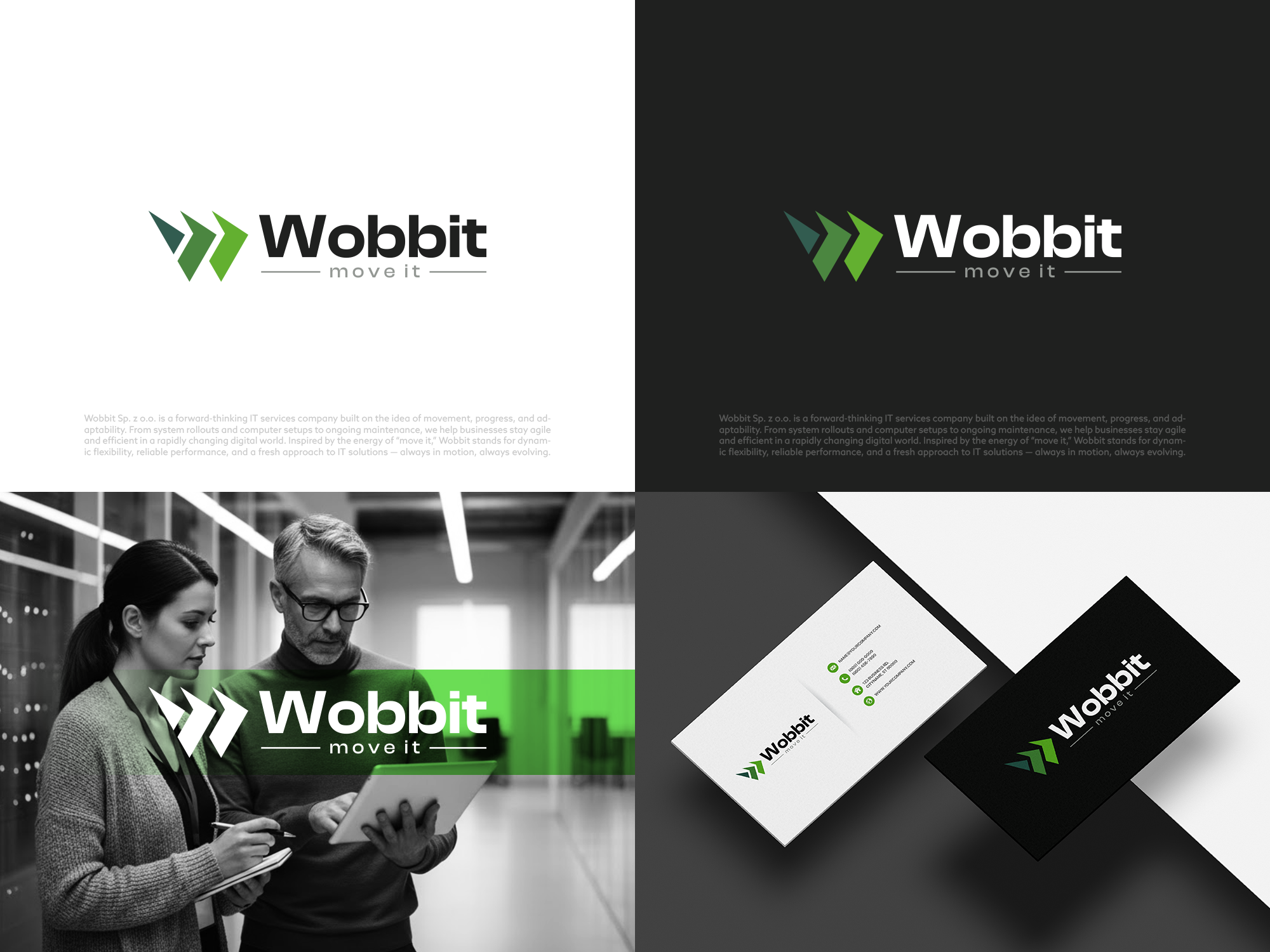 Logo Design by COLOUR CREATIVE for this project | Design #36404067