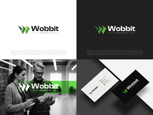 Logo Design by COLOUR CREATIVE for this project | Design: #36404067