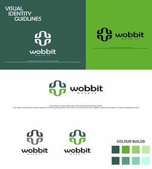 Logo Design by enka94 for this project | Design: #36364933